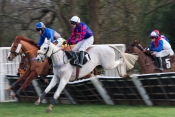 24 01 29 Plumpton 28 crop