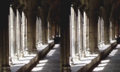 Cloisters